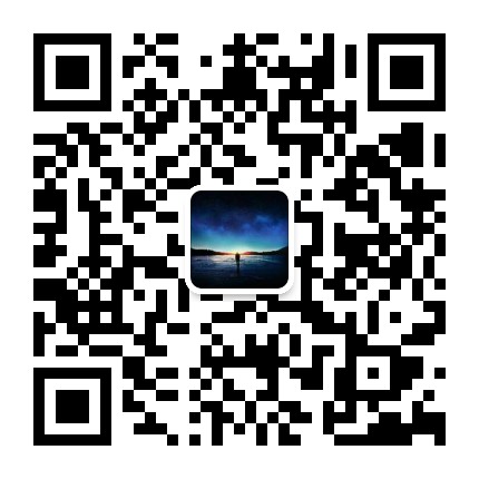 [企业微信二维码]